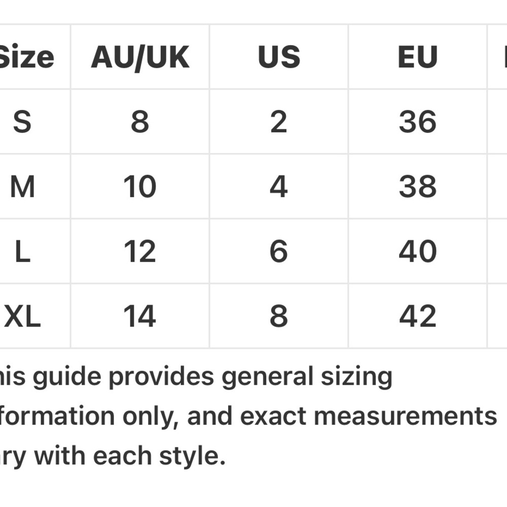 Micas Black Ribbed Bodysuit - SEE MEASUREMENTS - Picture 7 of 11